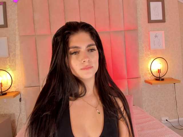 amy-saenz