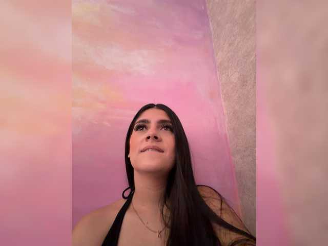 amy-saenz