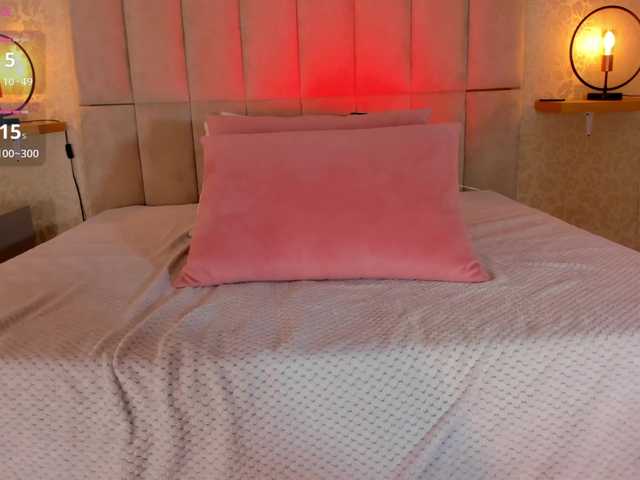 amy-saenz live cam on BongaCams