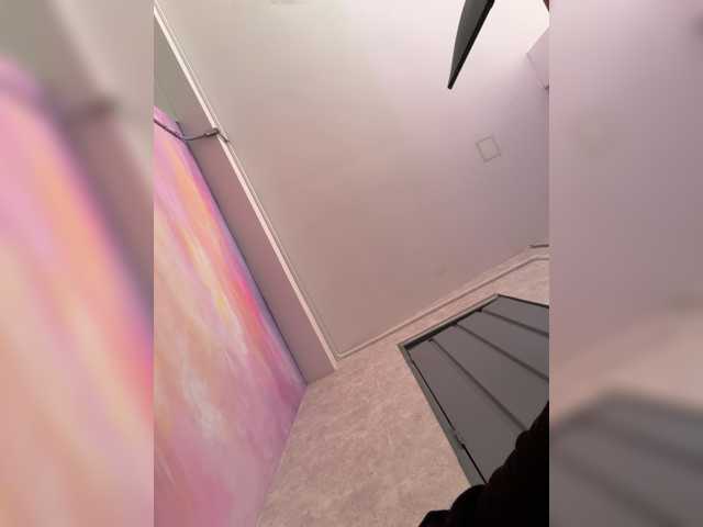 amy-saenz live cam on BongaCams
