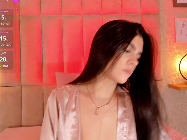 amy-saenz