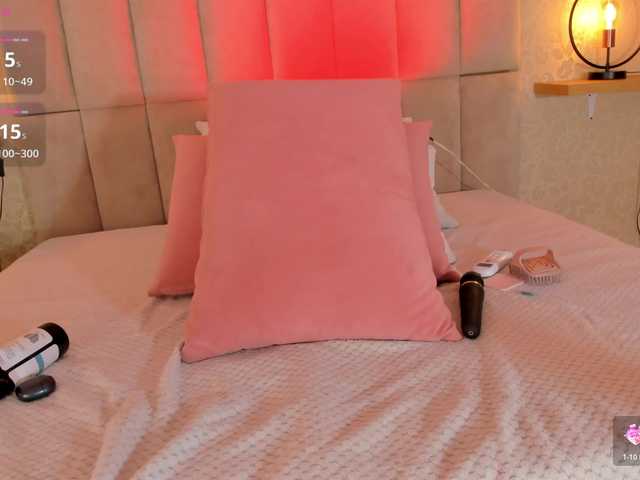 amy-saenz live cam on BongaCams