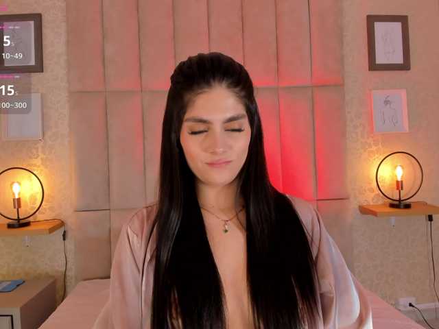 amy-saenz