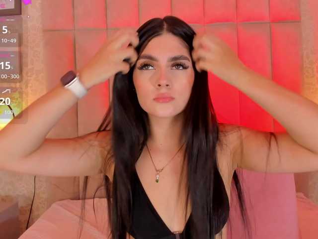 amy-saenz