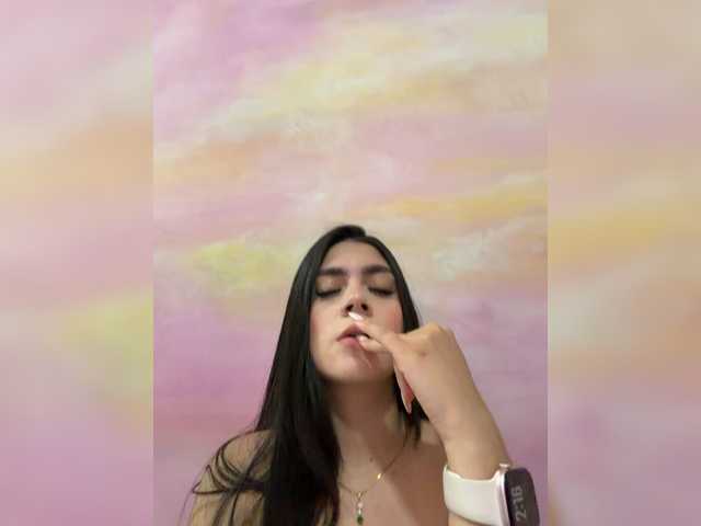 amy-saenz