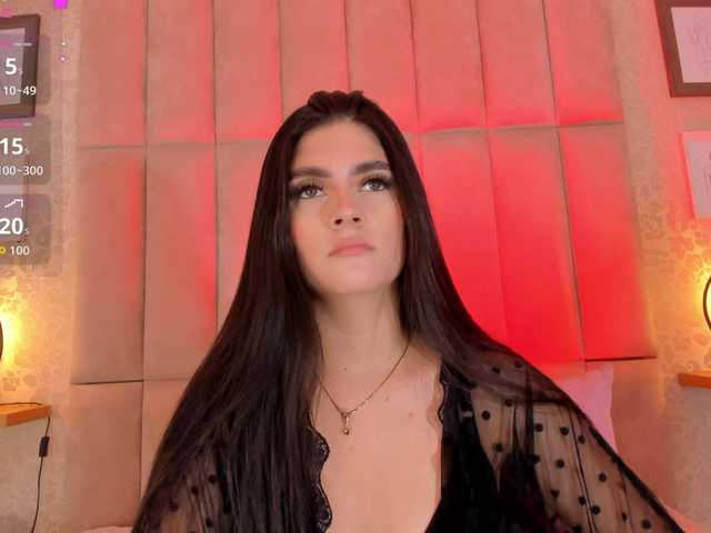 amy-saenz