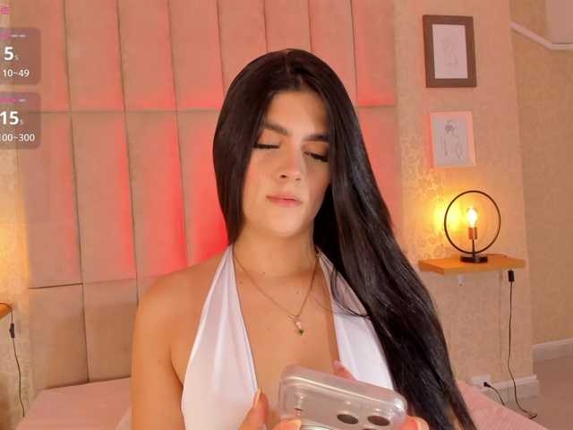 amy-saenz
