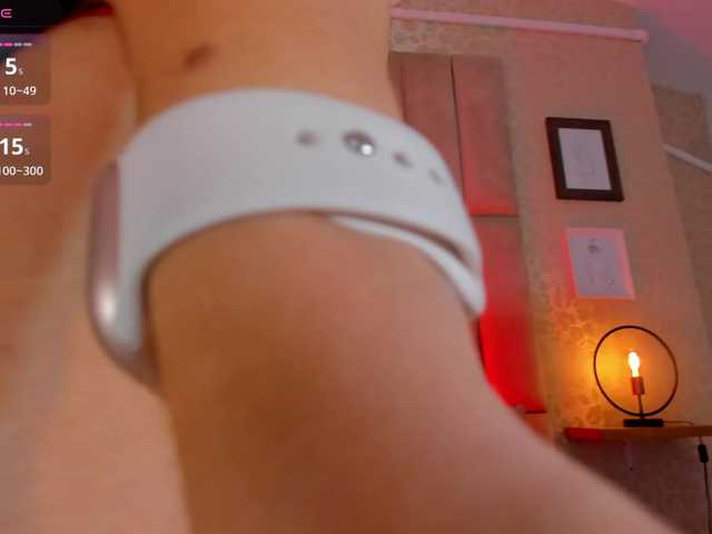 amy-saenz live cam on BongaCams