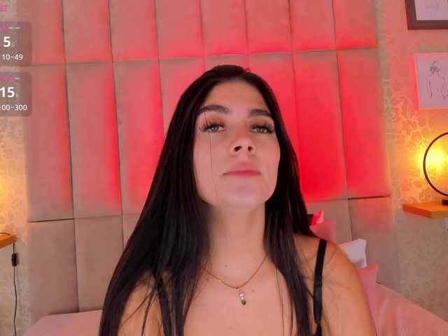 amy-saenz