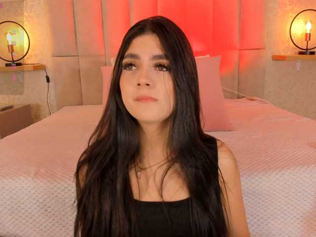 amy-saenz