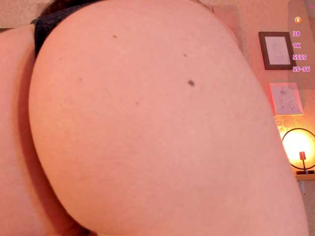 amy-saenz live cam on BongaCams