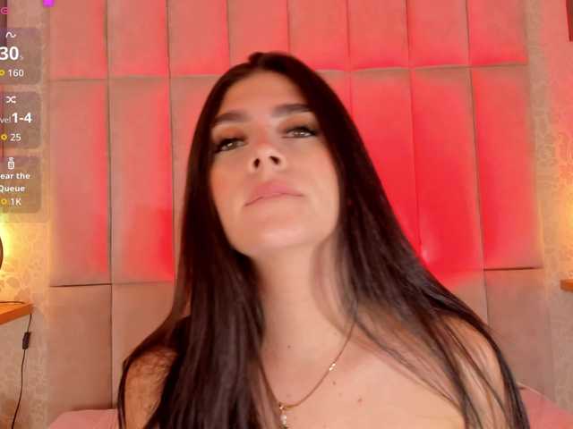 amy-saenz
