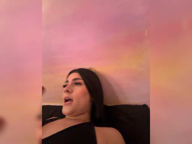 amy-saenz