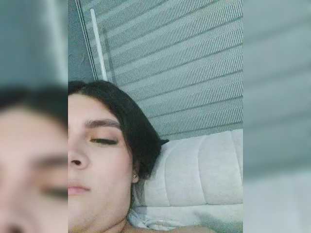 amy-saenz
