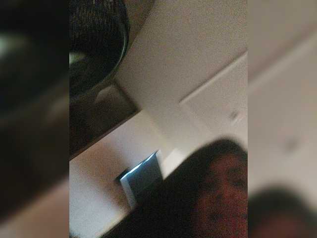 amy-saenz