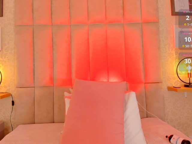 amy-saenz live cam on BongaCams