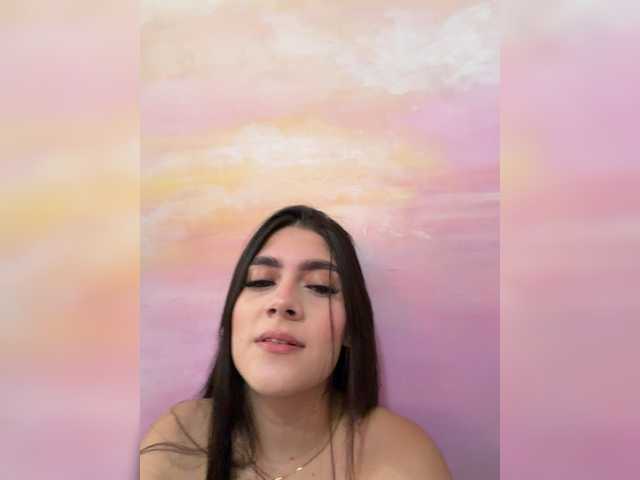 amy-saenz