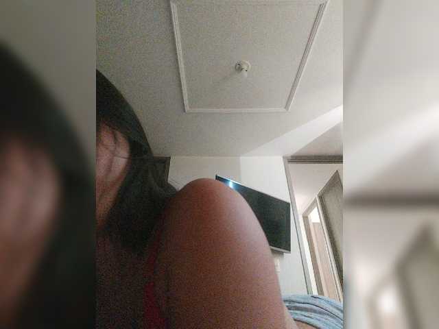 amy-saenz live cam on BongaCams