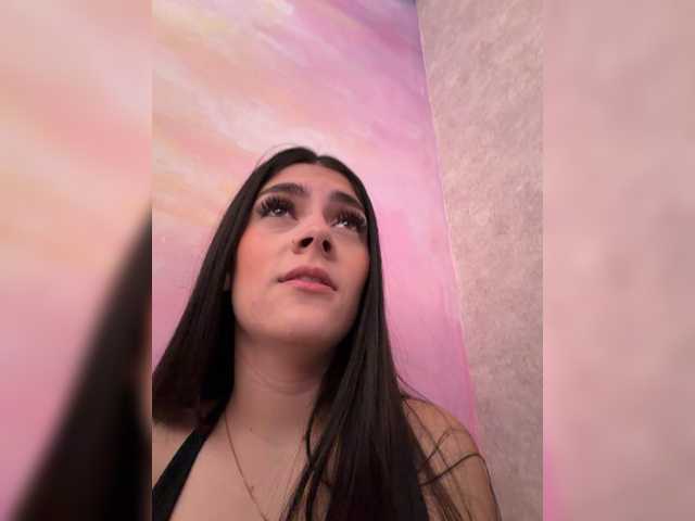 amy-saenz