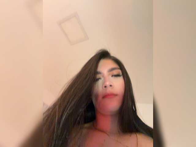 amy-saenz