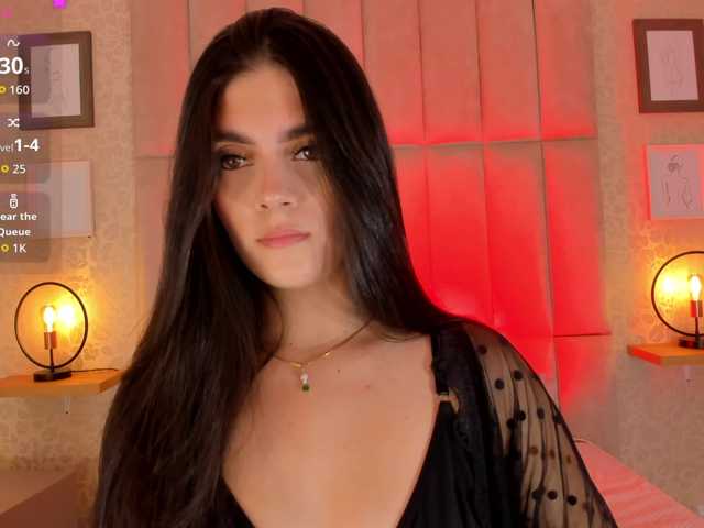 amy-saenz