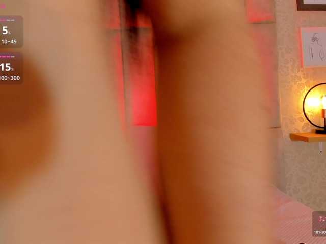 amy-saenz cam belle