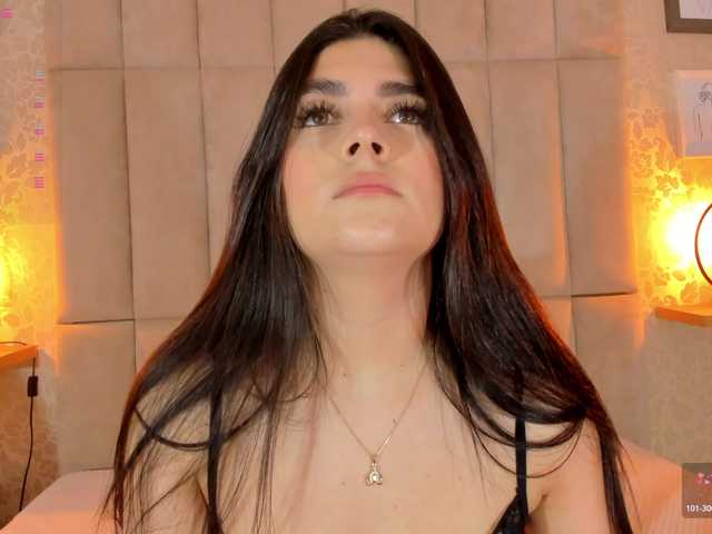 Amy-saenz