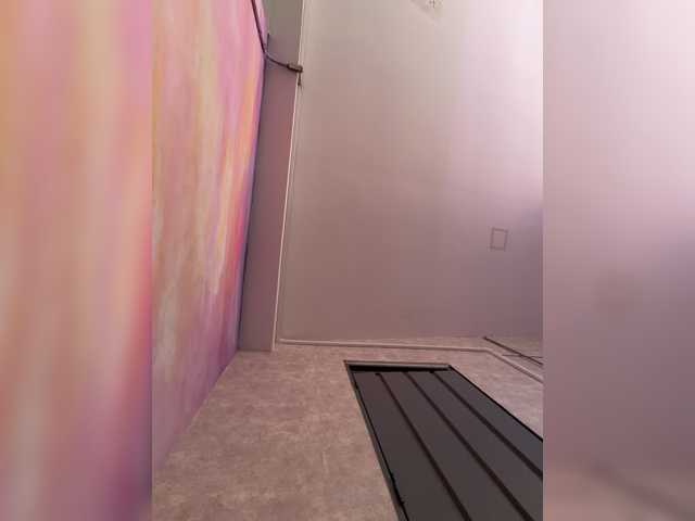 amy-saenz live cam on BongaCams