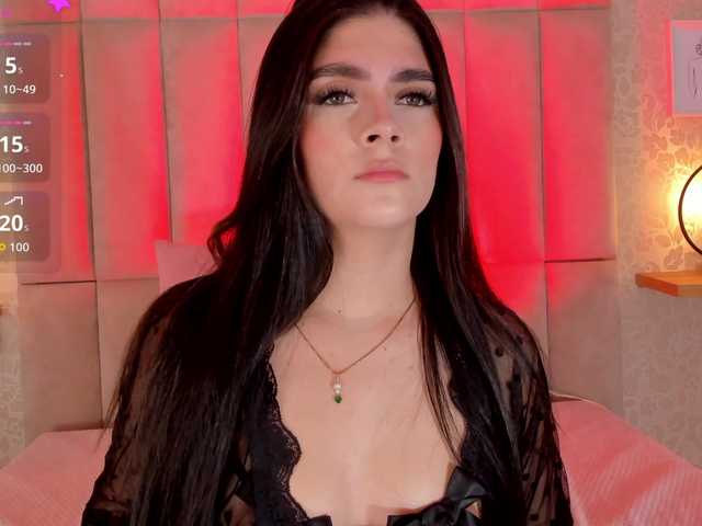 amy-saenz