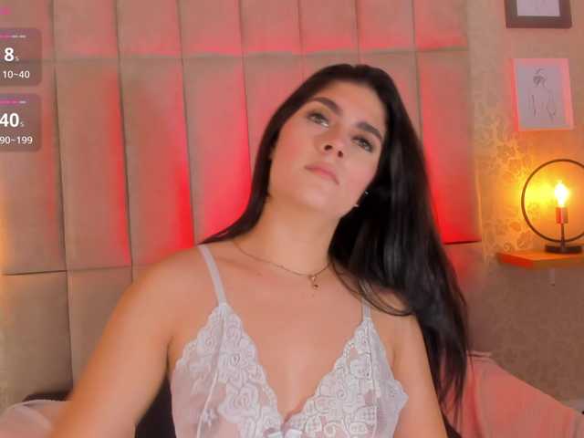 amy-saenz