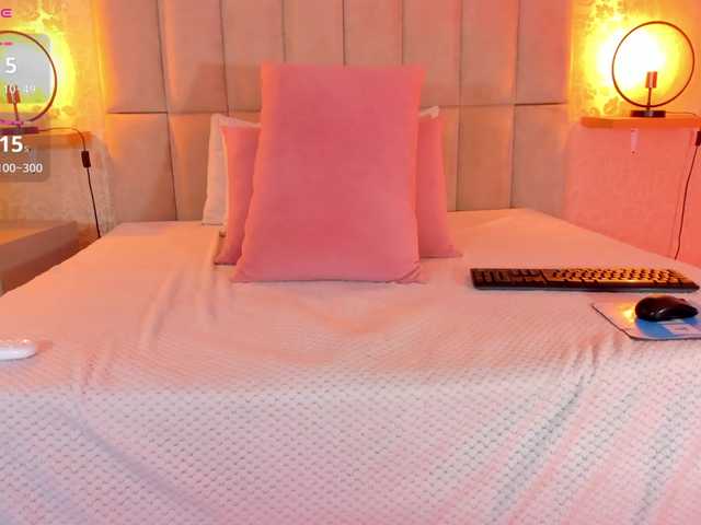 amy-saenz's BongaCams show and profile