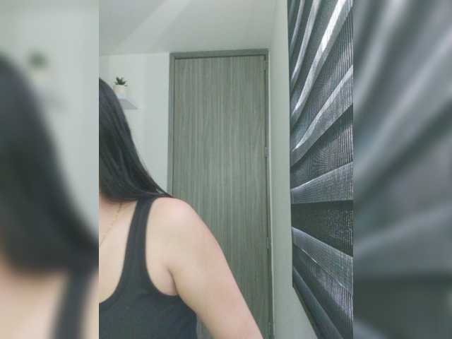 amy-saenz