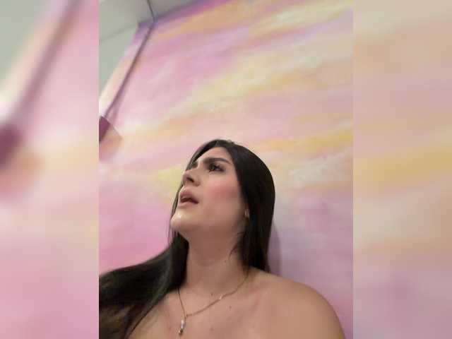 amy-saenz