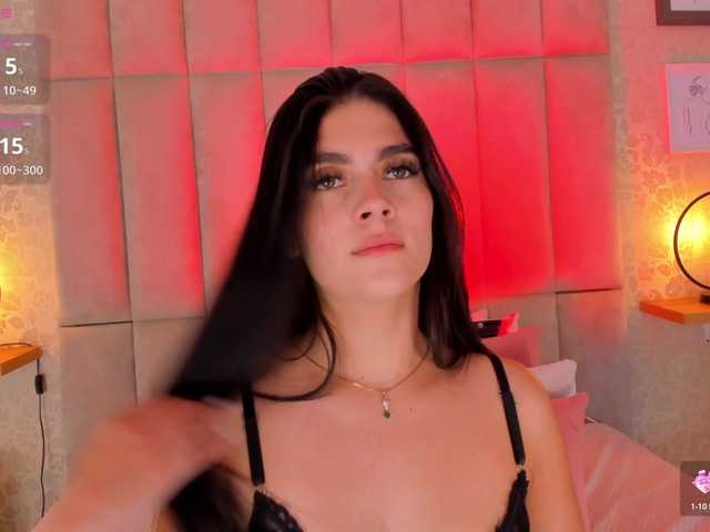 amy-saenz