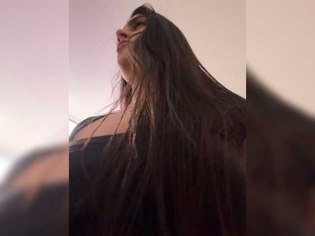 amy-saenz