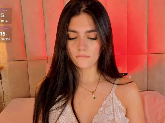 amy-saenz