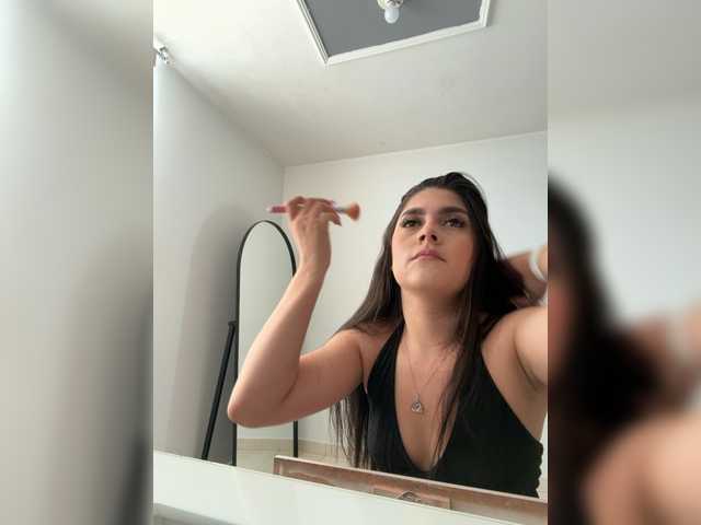amy-saenz