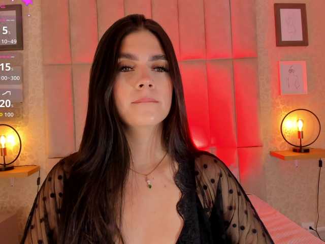 amy-saenz