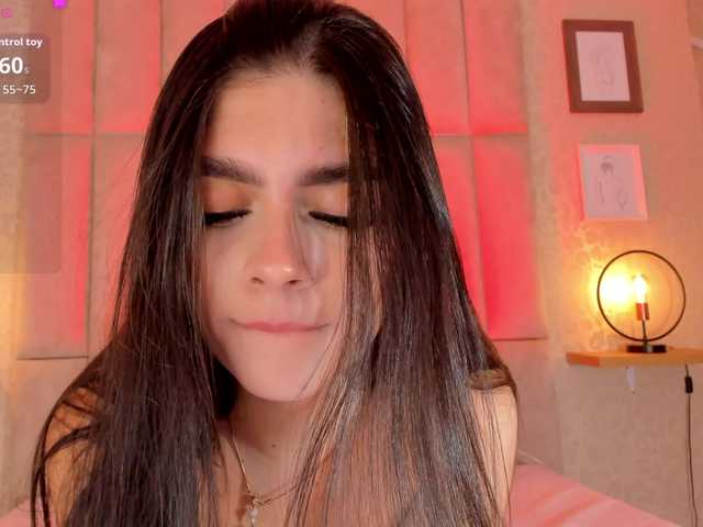 amy-saenz