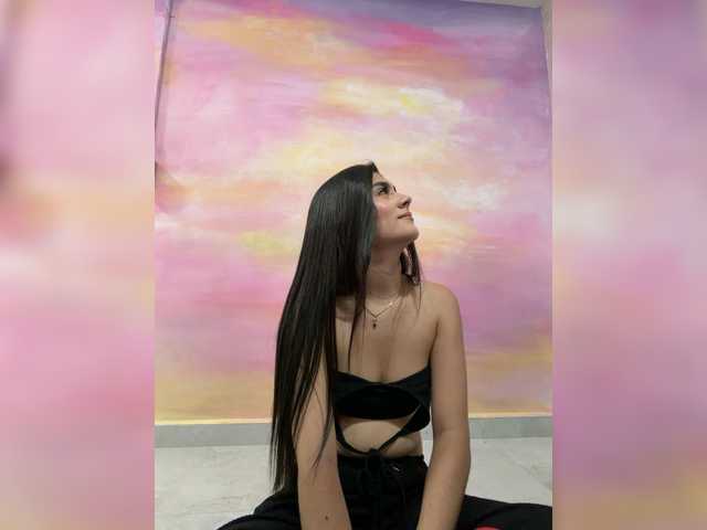 amy-saenz