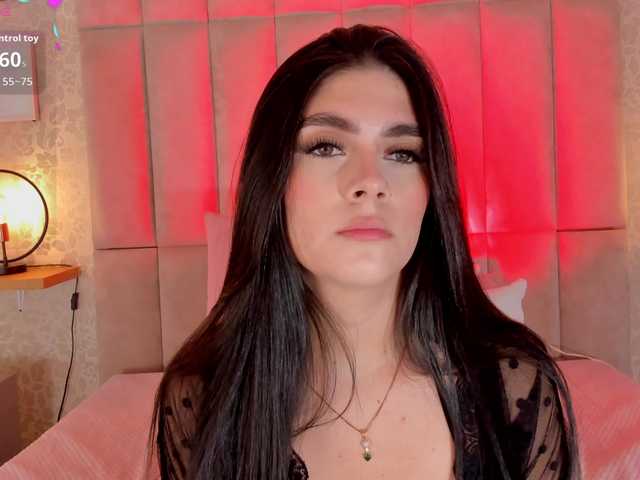 amy-saenz
