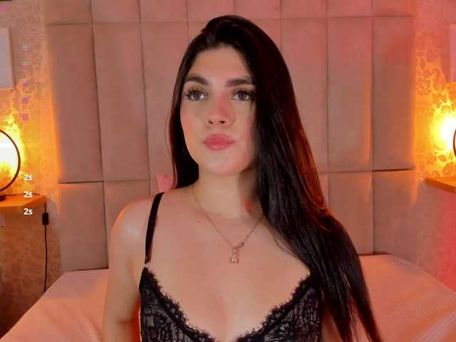 amy-saenz