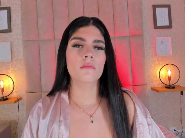 amy-saenz