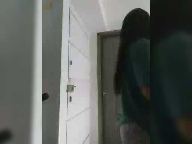 amy-saenz