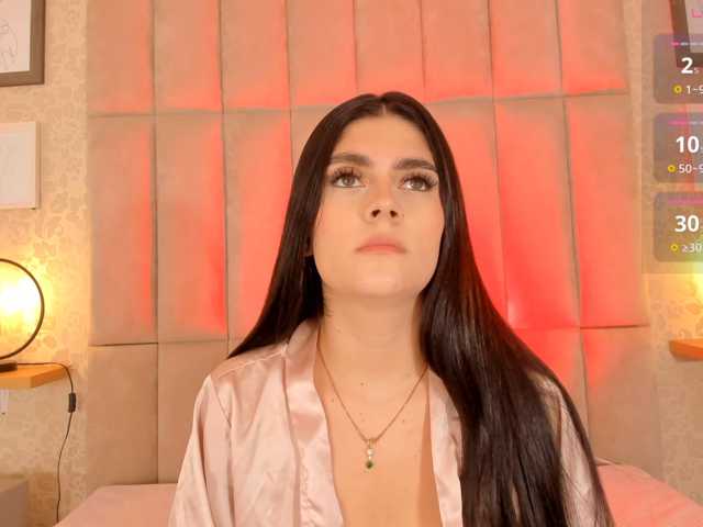amy-saenz