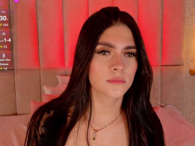 amy-saenz