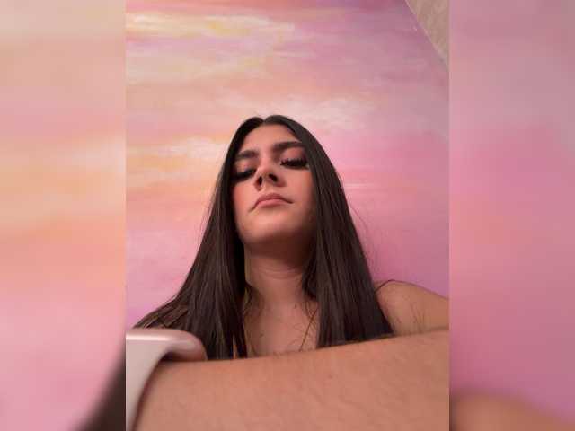 amy-saenz