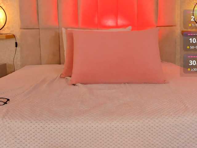 amy-saenz live cam on BongaCams