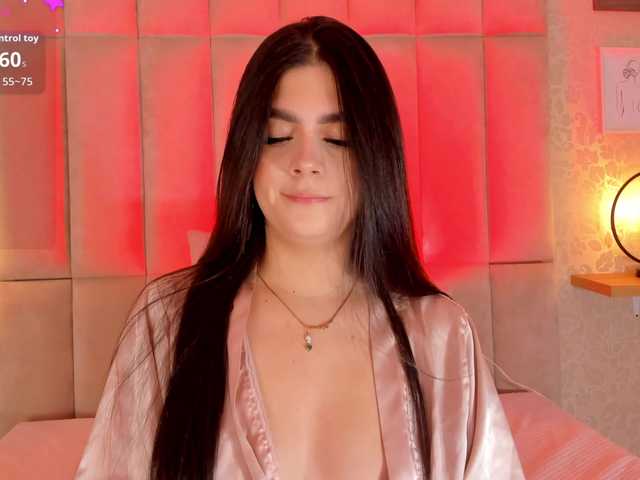 amy-saenz