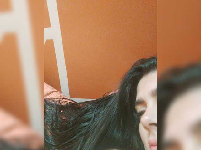 amy-saenz live cam on BongaCams